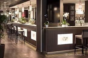 Hotell Valhall