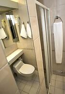Hotell Valhall