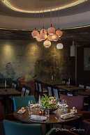 Hotell Valhall