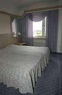 Hotell Valhall