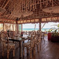 La Zebra Tulum - a Small Luxury Hotel