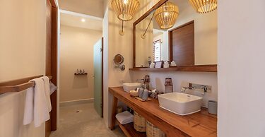 La Zebra Tulum - a Small Luxury Hotel