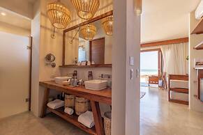 La Zebra Tulum - a Small Luxury Hotel