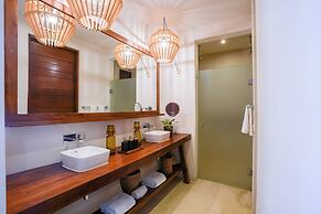 La Zebra Tulum - a Small Luxury Hotel