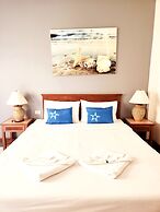 Sea Front Home Boutique - Patong Beach