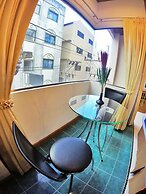 Sea Front Home Boutique - Patong Beach