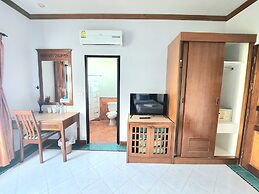 Sea Front Home Boutique - Patong Beach