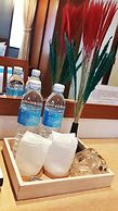 Sea Front Home Boutique - Patong Beach