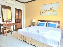 Sea Front Home Boutique - Patong Beach