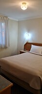 Golf Links Motel