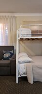 Golf Links Motel