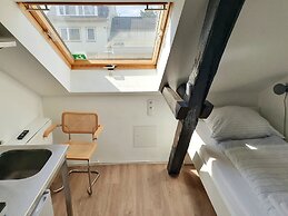 Aparthotel Sanni