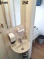 Aparthotel Sanni