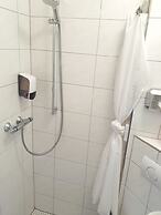 Aparthotel Sanni