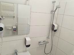 Aparthotel Sanni