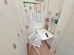 Aparthotel Sanni