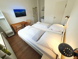 Aparthotel Sanni