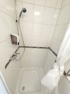 Aparthotel Sanni