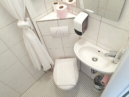 Aparthotel Sanni