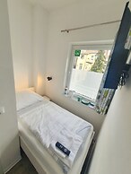 Aparthotel Sanni