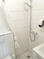 Aparthotel Sanni