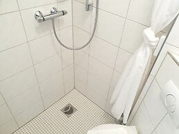 Aparthotel Sanni