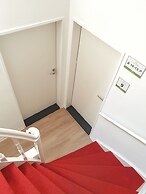 Aparthotel Sanni