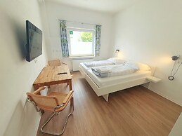 Aparthotel Sanni