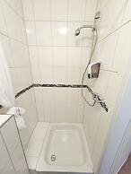 Aparthotel Sanni