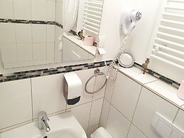 Aparthotel Sanni