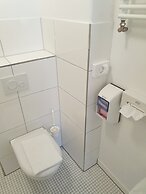 Aparthotel Sanni