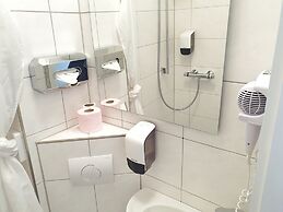 Aparthotel Sanni