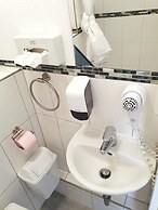 Aparthotel Sanni