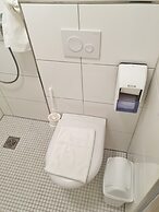 Aparthotel Sanni