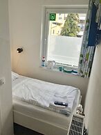 Aparthotel Sanni