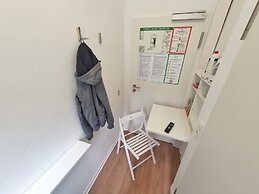 Aparthotel Sanni