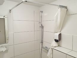 Aparthotel Sanni