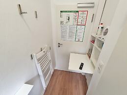 Aparthotel Sanni