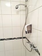 Aparthotel Sanni