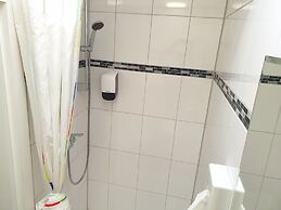 Aparthotel Sanni