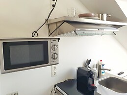Aparthotel Sanni