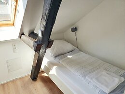 Aparthotel Sanni
