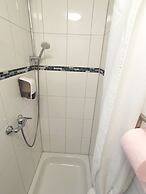 Aparthotel Sanni
