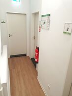 Aparthotel Sanni
