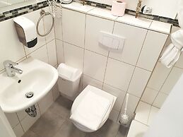 Aparthotel Sanni