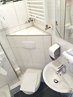 Aparthotel Sanni