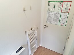 Aparthotel Sanni