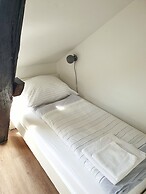 Aparthotel Sanni