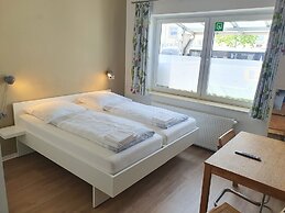 Aparthotel Sanni
