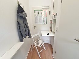 Aparthotel Sanni